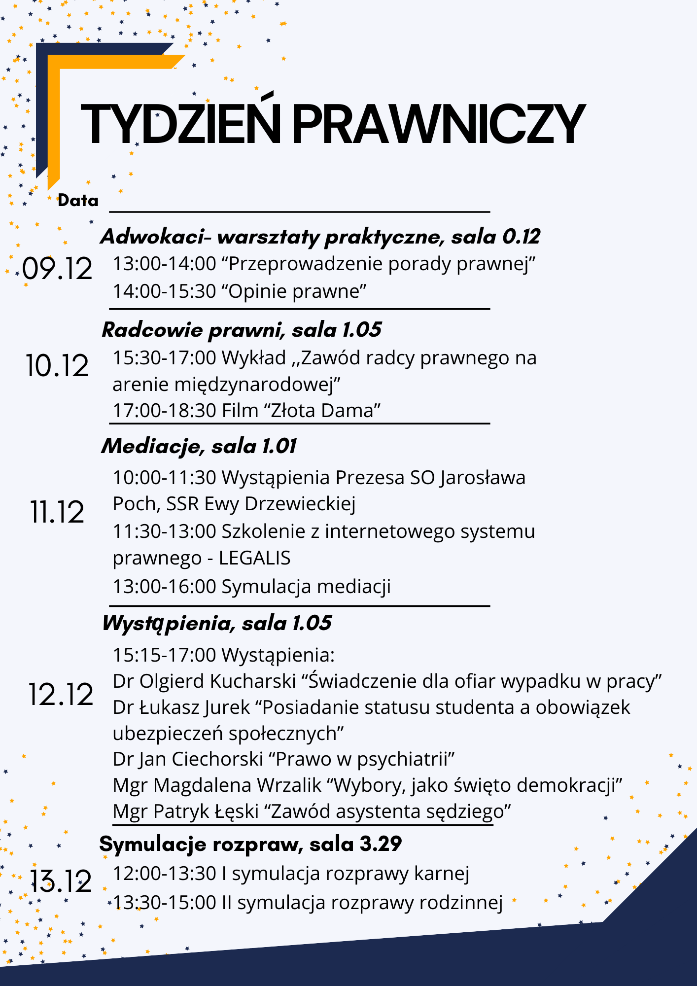 Modern Meeting Agenda (2)