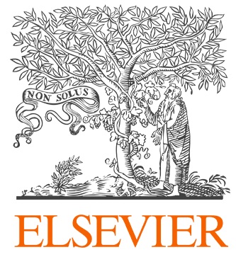 Elsevier_logo