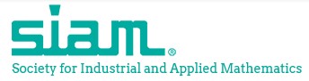 Logo SIAM