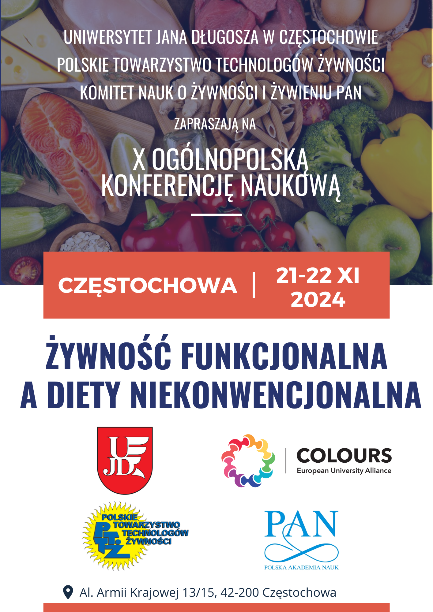 konferencja_poster_PL