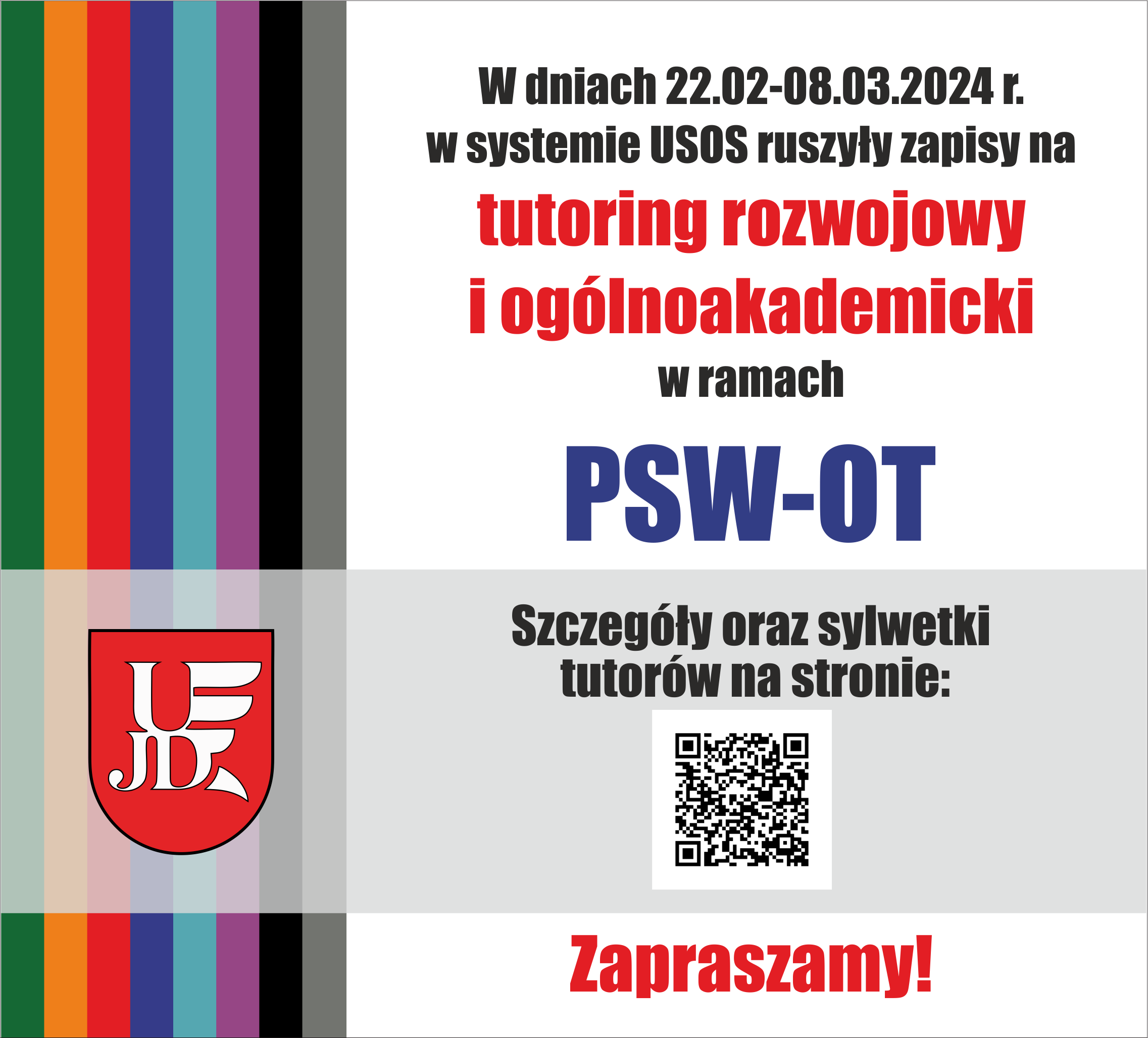 Zaproszenie PSW-OT_lato_ok