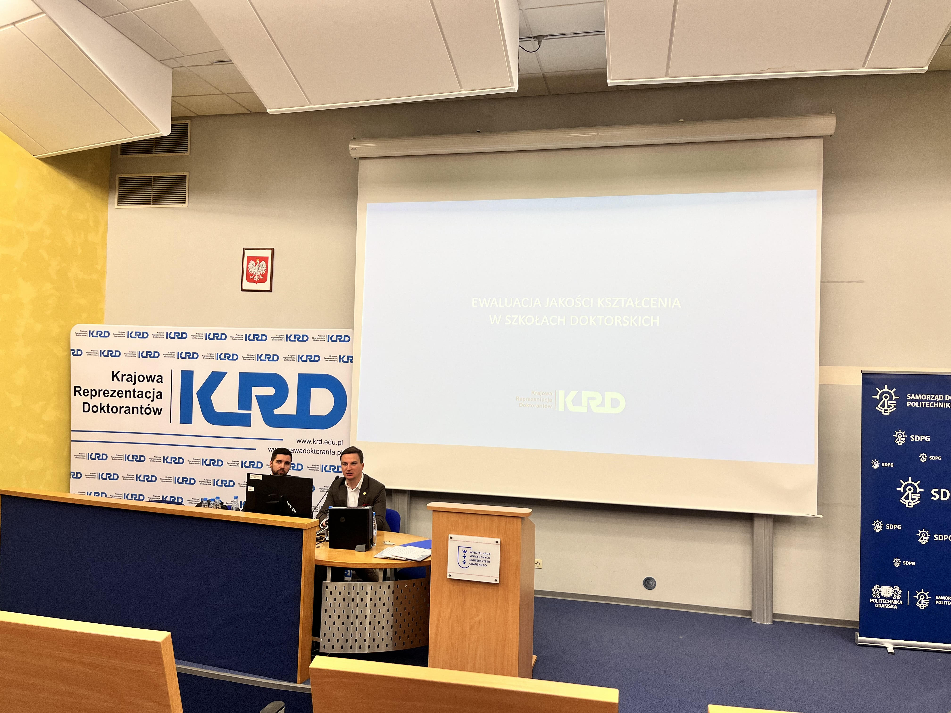 krd1