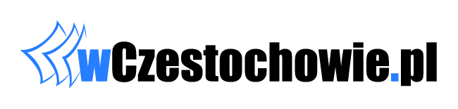 logotyp wCzestochowie