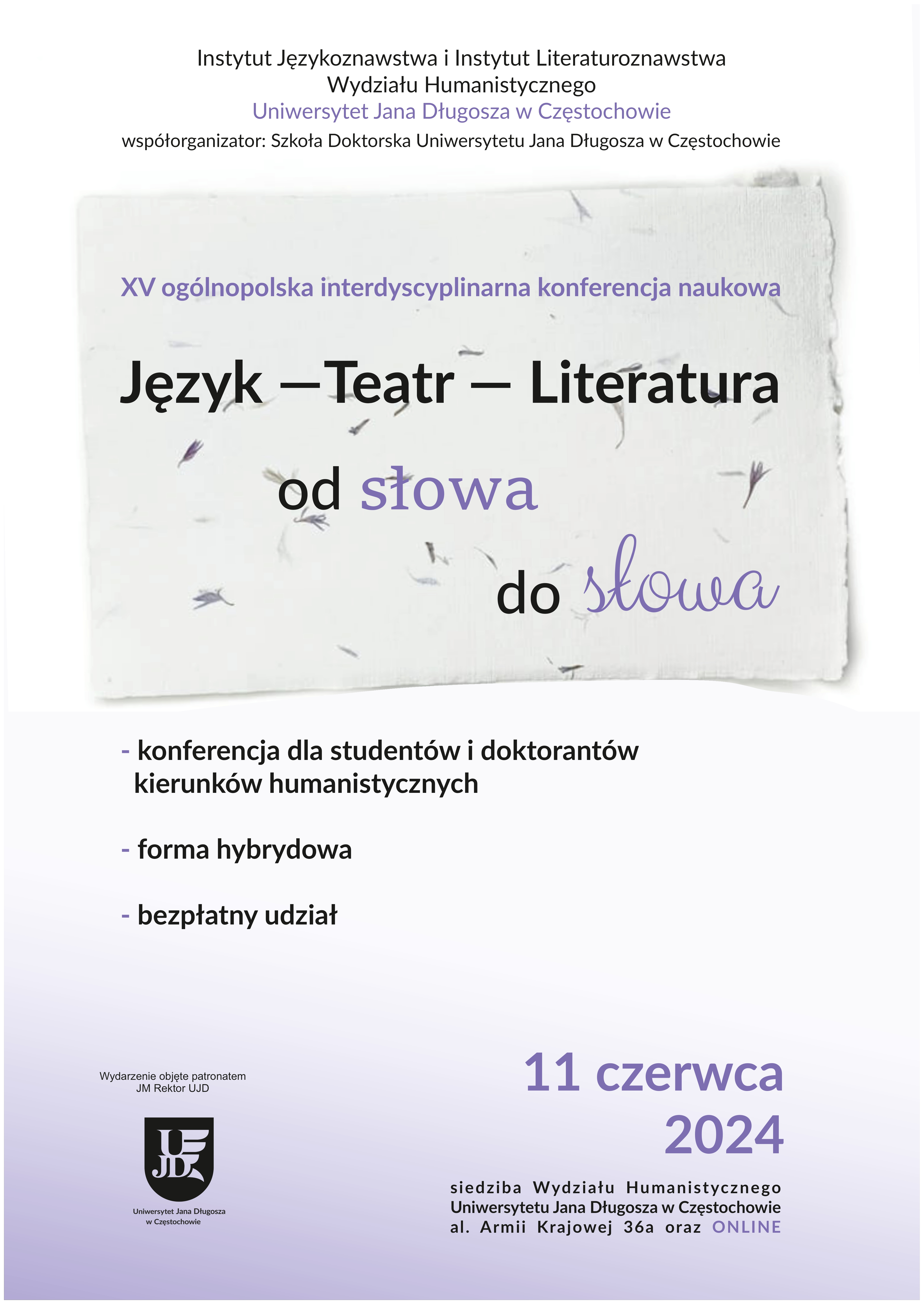 plakat od słowa do słowa_page-0001